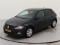 preview Volkswagen Polo #0