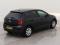 preview Volkswagen Polo #3