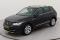 preview Volkswagen Tiguan #0