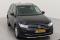 preview Volkswagen Tiguan #3