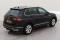 preview Volkswagen Tiguan #4