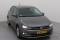 preview Volkswagen Polo #3