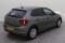 preview Volkswagen Polo #4