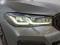 preview BMW 1 Series #3