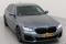 preview BMW 1 Series #4