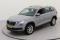 preview Skoda Kodiaq #0
