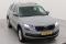 preview Skoda Kodiaq #3