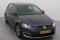 preview Volkswagen Golf #4