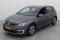 preview Volkswagen Golf #0