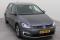 preview Volkswagen Golf #3