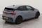 preview Cupra Born #5