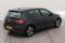 preview Volkswagen Golf #4
