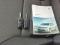 preview Volkswagen Golf #5