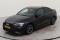 preview Audi A3 #0