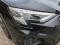 preview Audi A3 #2