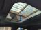 preview Audi A3 #5