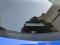 preview Skoda Octavia #1