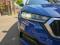 preview Skoda Octavia #3