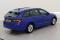 preview Skoda Octavia #5