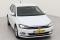 preview Volkswagen Polo #3