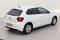preview Volkswagen Polo #4