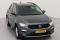 preview Volkswagen T-Roc #2