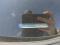 preview Audi A1 #1