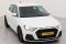 preview Audi A1 #3