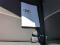 preview Audi A1 #5