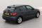 preview Audi A1 #3