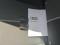 preview Audi A1 #4