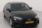 preview Audi A3 #3