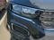 preview Volkswagen T-Roc #3