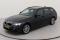 preview BMW 1 Series #0