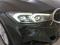 preview BMW 1 Series #3