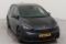 preview Cupra Born #3