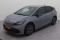 preview Cupra Born #0
