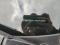 preview Cupra Born #1