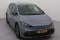 preview Cupra Born #2