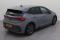 preview Cupra Born #3