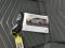 preview Cupra Born #4