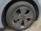 preview Cupra Born #5