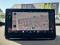 preview Skoda Enyaq #1