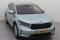 preview Skoda Enyaq #4