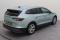 preview Skoda Enyaq #5