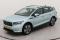 preview Skoda Enyaq #0
