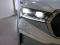 preview Skoda Enyaq #3