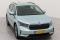 preview Skoda Enyaq #4