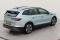 preview Skoda Enyaq #5