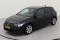preview Volkswagen Golf #0